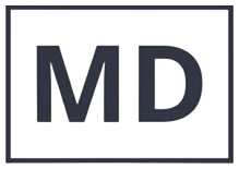 Class I medical device
